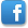 Become a fan of FP iMarketing on Facebook