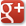 FP iMarketing Google+ Page